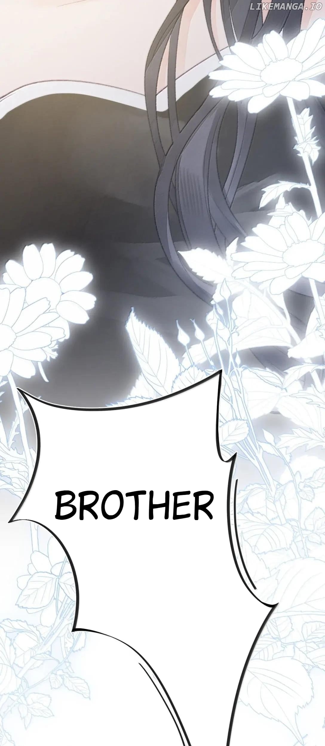 My Ex-Girlfriend Became My Boss Chapter 45 - page 48